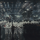 Illustration for article titled The Biggest Revelations From The Last Jedi's Official Guidebook